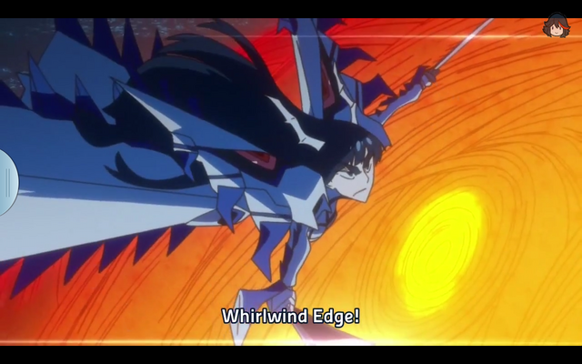 File:Screenshot 2014-03-23-01-43-24.png