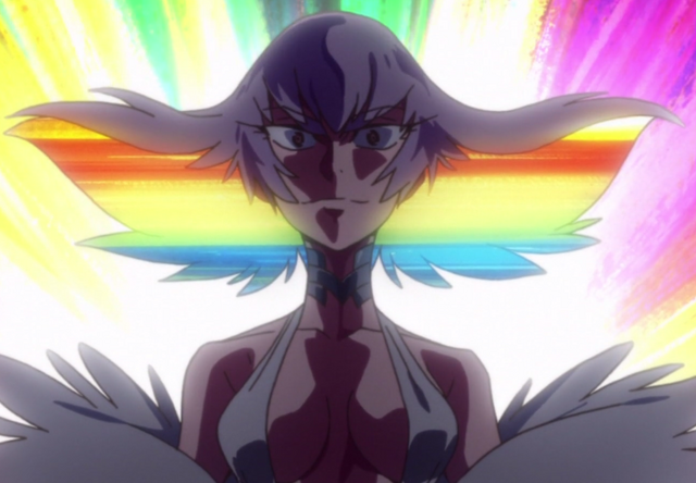 File:Ragyo kiryuin.png