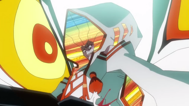 File:Whathaveyoudidsenketsu.png