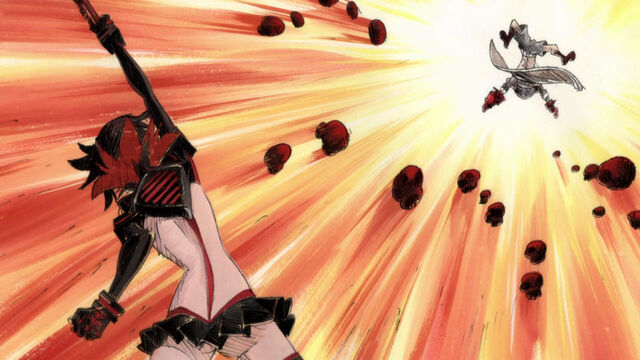 File:Takaharu Owned.jpg