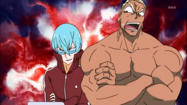 File:Gamagoori inumuta lose.jpg
