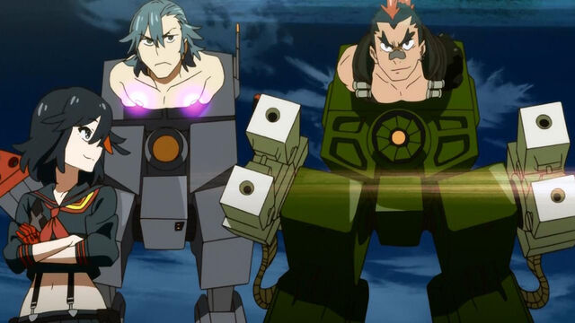 File:Kill la Kill - 23 - Large 36.jpg