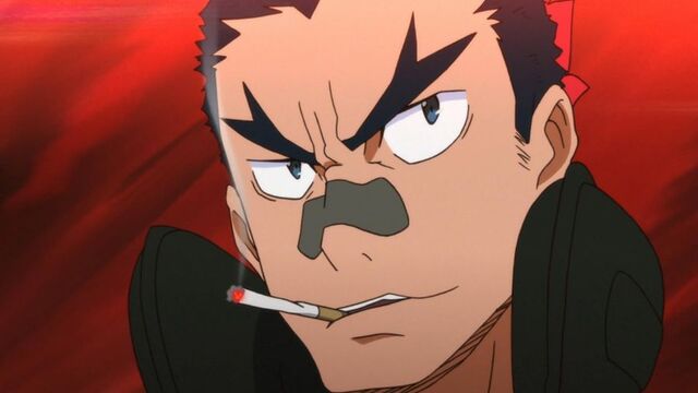 File:EP11-2.jpg