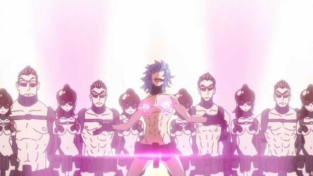 File:Ep16-nudistuniform.jpg