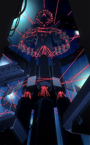 File:Ep21-shinrakoketsu.jpg