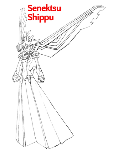 File:Senketsu Shippu (Sketch).png