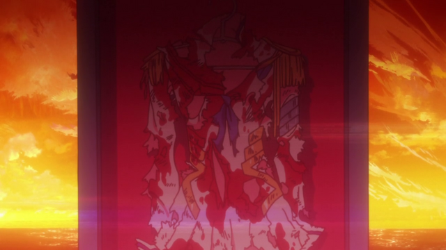 File:Sc00029.png