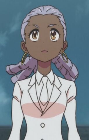 File:Ep11 hououmaru.jpg