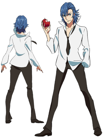 File:Aikurō Mikisugi body.png
