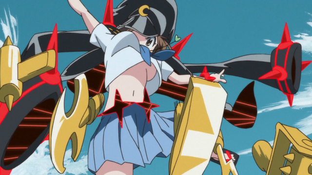 File:Throwing weapons.png
