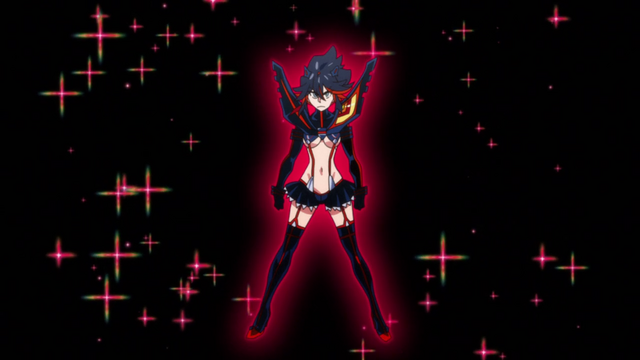 File:Sc00054.png