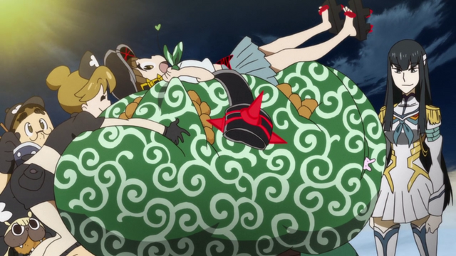 File:102.png