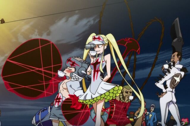 File:2starteaparty.jpg
