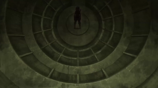 File:EP25-Preview18.png