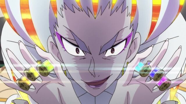 File:Ep18-ragyo.jpg