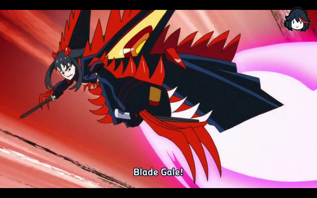 File:Screenshot 2014-03-08-01-29-00.png
