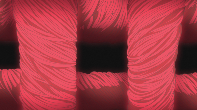 File:ED1 GnIjI14.png