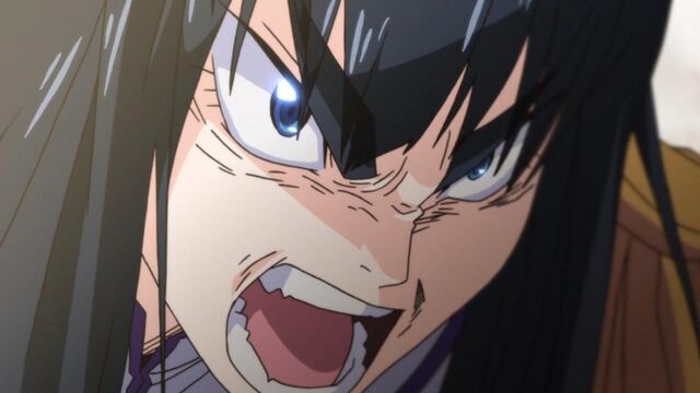 File:EP17-07 Satsuki Kiryuin.jpg
