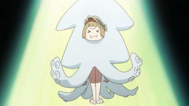 File:81.png