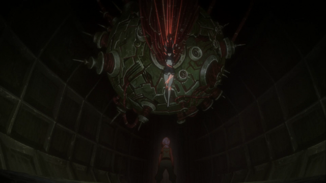 File:EP25 ReiSatsuki1.png