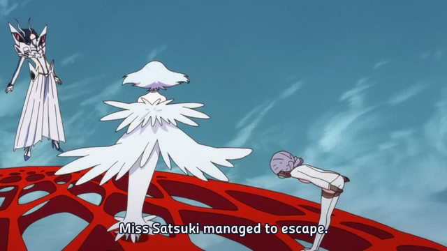 File:Satsuskscapedherprision.png