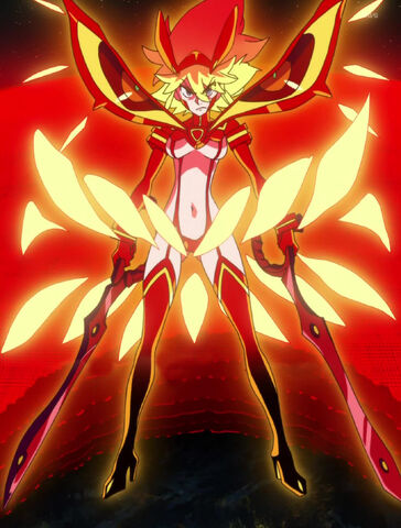 File:Ep24-kisaragi.jpg