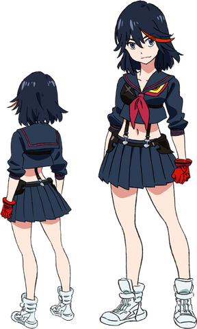 Plik:Ryuko Matoi.png