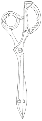 File:AKLKV2 Rending Scissors.png