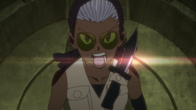 File:EP25 Rei5.png
