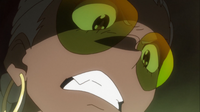 File:EP25 Rei10.png