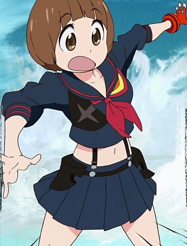 File:Makosenketsu7.jpg