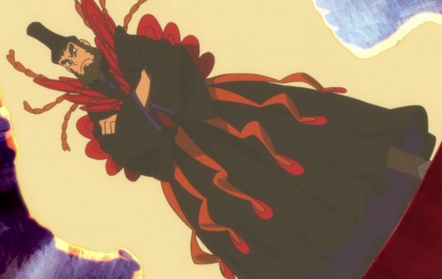 File:Jiro Suzaku.png
