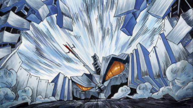 File:HonnōjiAcademy FinalDefenseApparatus.png