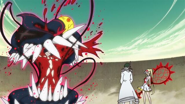 File:Kill-2-21-senketsu-transformation.jpg