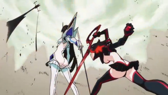 File:Killlakill ep3 satsuki ryuko.png