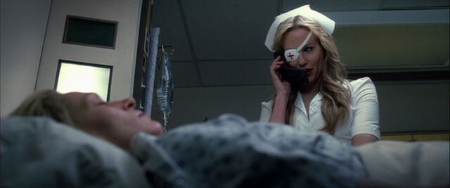 File:AnEvilNurse.jpg