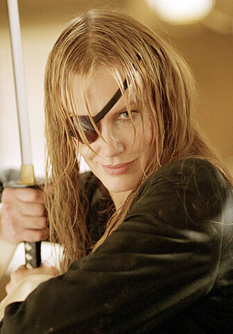 File:Elle Driver.jpg