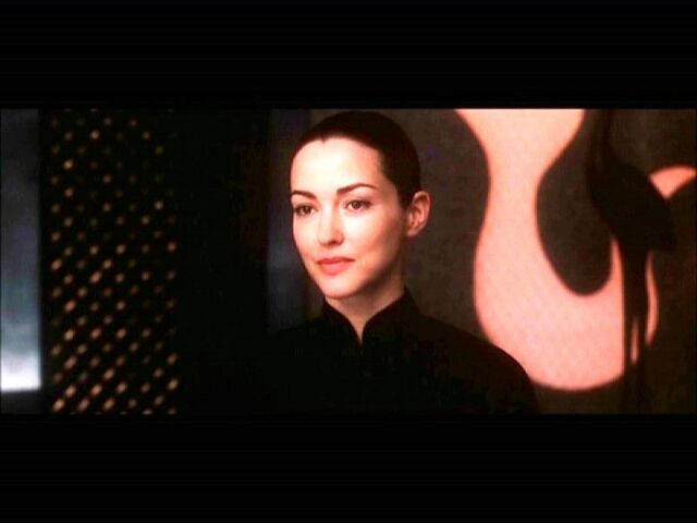 File:003KBL Julie Dreyfus 002.jpg