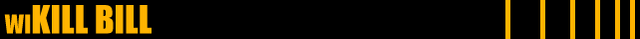 File:IntroArt.png