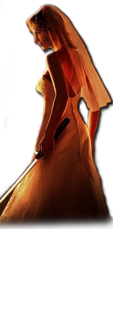 File:Right copy.png