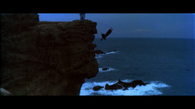 File:Chapter 2 (LS) End.png
