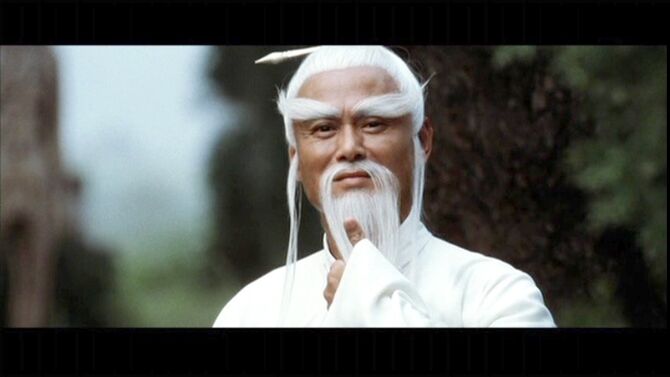 Kill Bill Wiki | FANDOM powered by Wikia