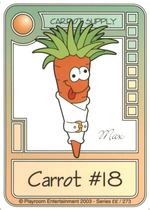 273 Carrot 18 - Max-thumbnail