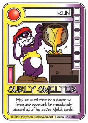 0966 Surly Smelter-thumbnail