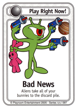 097 Bad News - Aliens-thumbnail