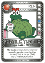 510 Fertile Turtle-thumbnail