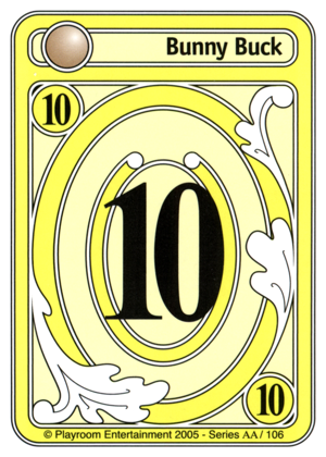 106 Bunny Buck - Ten-thumbnail