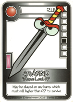 041 Sword-thumbnail