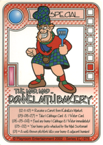 075 The Mad, Mad Donnelaith Bakery-thumbnail