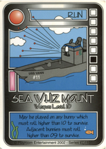 131 Sea Whiz Mount-thumbnail